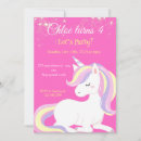 Search for little pony invitations Rainbow