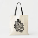 Search for anatomically bags Hearts