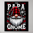 Search for papa noel posters Matching