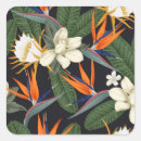 Search for victorian floral pattern stickers Leaves