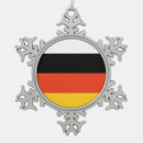 Search for tribe christmas tree decorations Indian