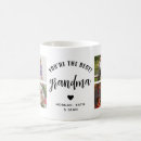 Search for grid mugs Typography