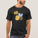 Search for bumblebee clothing Lovely