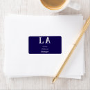 Search for vibrant labels Simple