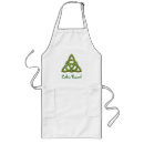 Search for knots aprons Irish