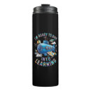 Search for college travel mugs Education