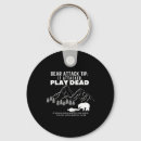 Search for sleeping bear key rings Van life