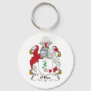 Search for family crest key rings Coat of arms