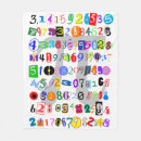 Search for geek blankets Numbers