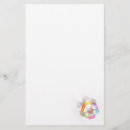 Search for happy easter stationery paper Eggs
