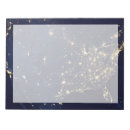Search for cities notepads City lights