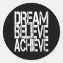 Search for womens fitness stickers Weightlifting