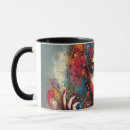 Search for vivid mugs Modern