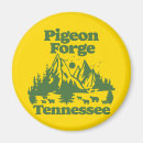Search for forge magnets Tennessee