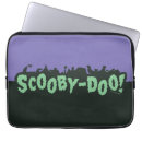 Search for child laptop cases Punk