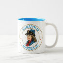 Search for annapolis mugs Maryland