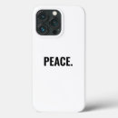 Search for anty iphone cases Peace