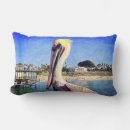 Search for pelican cushions Bird