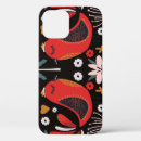 Search for scandinavian folk art iphone cases Pattern