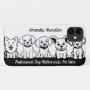 Search for walker iphone cases Animal