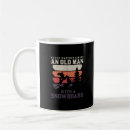 Search for old man winter mugs Adventure