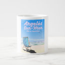 Search for mer mugs French