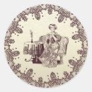 Search for drink your tea stickers For her