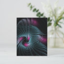 Search for tabletop art Modern