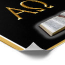 Search for colossians posters Faith