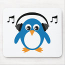 Search for fun penguins electronics Blue