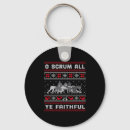 Search for rugby key rings Christmas clearance