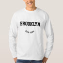 Search for 50 states tshirts Typography