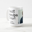 Search for best pa ever mugs For him