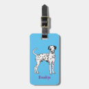 Search for spotty accessories Cartoon