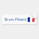 Search for je suis France