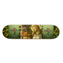 Search for holy skateboards Jesus
