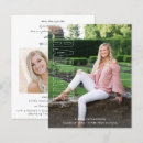 Search for type 4x5 invitations Budget