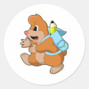 Search for moles stickers Cute