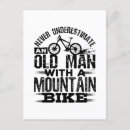 Search for off man Grandpa