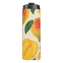 Search for mango mugs Background