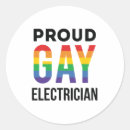 Search for transsexual stickers Lesbian