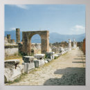 Search for roman art posters Columns