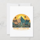 Search for partners postcards Couple