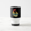 Search for climbing travel mugs Mountaineering