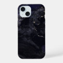 Search for city lights iphone cases Space