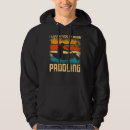 Search for canoe hoodies Vintage