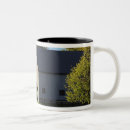 Search for thoroughbred horse mugs Sunrise