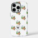 Search for tropical christmas iphone cases Xmas