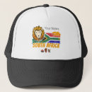 Search for africa hats Pretoria
