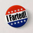 Search for political science badges Geek
